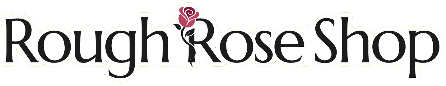 Rough Rose Shop